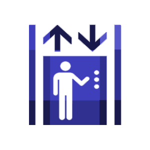 penes asansor sitemleri kontrol