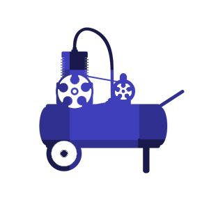 pentes basincli kaplar