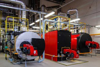 pentes buhar kazanlari 327x220 1