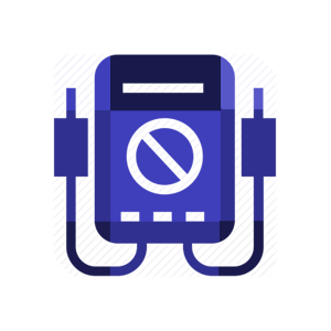 pentes elektriksel olcum