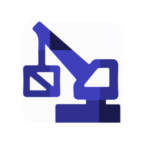 pentes kaldirma iteleme