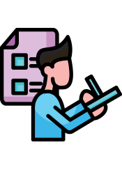 pentes kontrol muhendislik