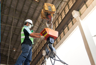 pentes muhendislik Caraskal 327x220 1