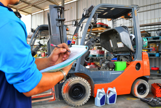 pentes muhendislik Forklift 327x220 1