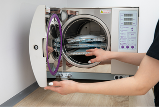 pentes muhendislik Otoklav 327x220 1