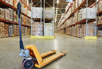 pentes muhendislik Transpalet 327x220 1