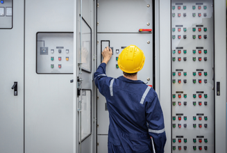 pentes muhendislik eletrik panosu 327x220 1