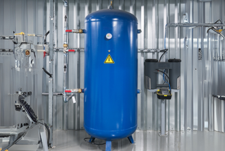 pentes muhendislik hava tanki 327x220 1