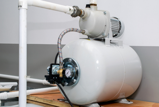 pentes muhendislik hidrofor 327x220 1