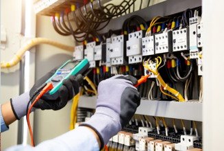 pentes muhendislik kacak akim rolesi 327x220 1