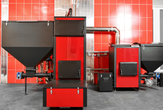 pentes muhendislik kalorifer kazani 327x220 1