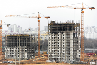 pentes muhendislik kule vinc 327x220 1