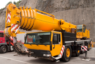 pentes muhendislik mobil vinc 327x220 1