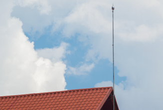 pentes muhendislik paratoner 327x220 1