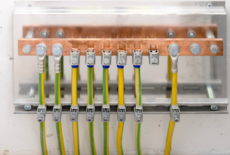 pentes muhendislik topraklama kontrol 327x220 1