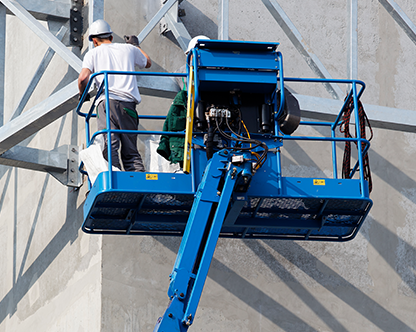 pentes muhendislik ve periyodik bakim sss 2