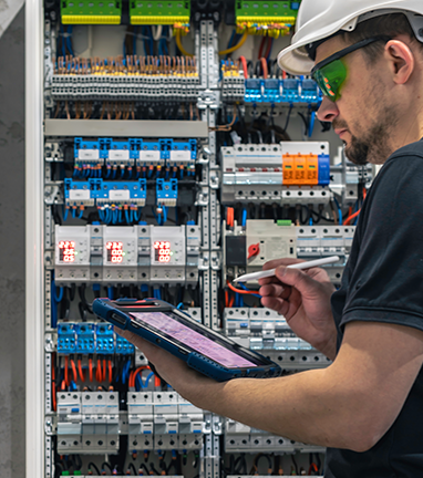 pentes muhendislik ve periyodik bakim sss