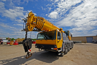 pentes muhendislik vinc 327x220 1