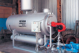 pentes muhendislik yag kazani 327x220 1